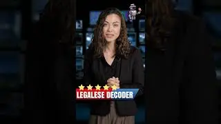 AI Legalese Decoder: Bridging the Gap between All World vs Developed Nations (VWCE vs VHVE) with...