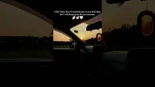 Tag🤍🫶🏻🕊️🤌🏻✨ | The Steering Vibes | #carvibes #steeringvibes #POVDrives #carlovers #ytshorts #yt #car