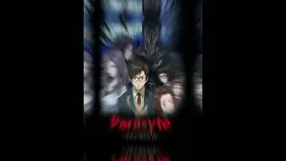 Top 10 dark anime part-1#ani-manga#mangaedit#anime