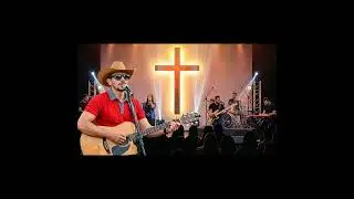 Esse Blues vai tocar sua alma    🙏🎸 #Shorts #gospel #louvorea #musica #music #louvor #adora&ccedil;&atilde;o