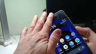 Oppo Find X8 Ultra ColorOS 16