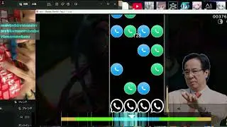 taiji &times;1.1 95.85%（Flip）