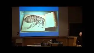 GEM4 2012 @ MIT - Basic Optics, Optomechanics, Lens and Magnification