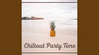Total Chillout