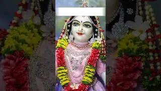✨💗💙✨ #radha3181 #krishna #radha #love #hindu god #public #art #radhekrishna #song #video #views #yt