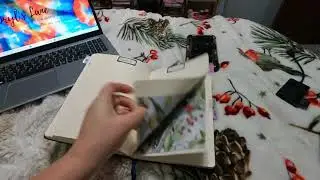 2026 JOURNAL/PLANNER SYSTEM