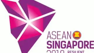 ASEAN-RUSSIA Cooperation and Relations