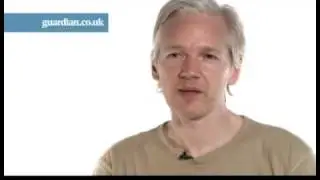 wikileaks the Afghanistan war logs