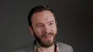 Michael The Mayor Campaign Video Series: Utah Permaculture Collective