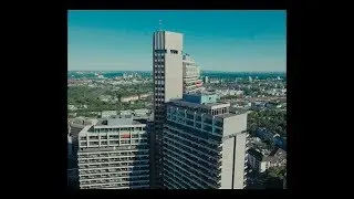 Sylabil Spill - Drauf sein ( Prod. by Paulinger )