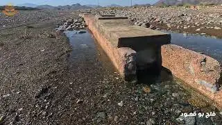 معالم من نفعاء