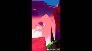 World 1 No More Rainbows PT.2