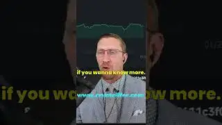 Полный контроль. Никакого стресса. Автоматизированная торговля.