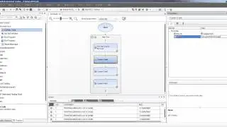 HP UFT: How to Perform an API Test with Selenium WebDriver
