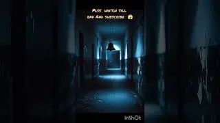 horror story based on real incident 🙏🙏. plss subscribe # horror #horrorstories