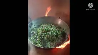 Gitanjali special recipe