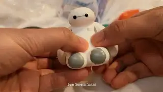 Random Gacha Pulls ASMR | So Many Surprises!