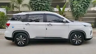 MG HECTOR PLUS SHARP MODEL 2020DIESEL MANUALKMS 92,671SHOWROOMTRACK FULL INSURANCE VALID☎️9739737259