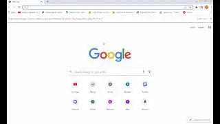 (2026) How to Get Google Chrome DIRECTLY to Windows 7 (LAST COMPATIBLE VERSION!) NO USB TRANSFER!