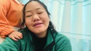 Mini vlog with my happy family loving and caring support me gys🙏