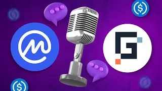 Exclusive Interview with Gauntlet: The Untold Story Behind USDC's Depegging and Its Impact on DeFi