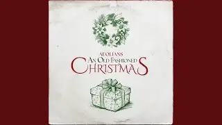 Mothers & Shepherds (Choral Version)