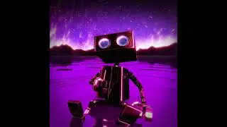 Machines & Dreams