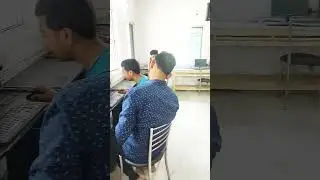apexza infotech computer education center #viral #shortvideo