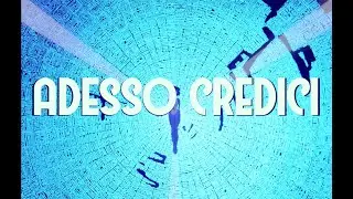 Flease - Adesso Credici