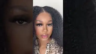 Giving rich auntie vibes with luxury human hair wigs #fok