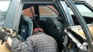 GET R BENT BOYS  havin fun...