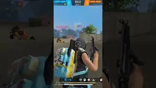 #freefirelovers #freefiregamep #booyahbareng #freefireclips #opmem #freefirelive #freefirehacker #