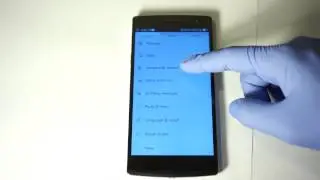 Android Cool Feature : Double Tap Lock