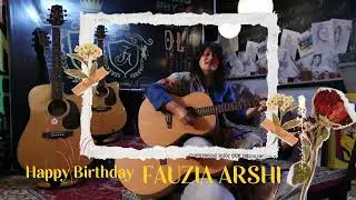 #birthdaycelebration #fauziaarshi #bollywood #whatsappstatus #whatsappstatusvideo #whatsapp #love