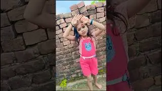 🙊Bani ke Naginiya Das latu 🥰🥰#bhojpuri #royalruchi #dance #shortvideo #vairalvideo