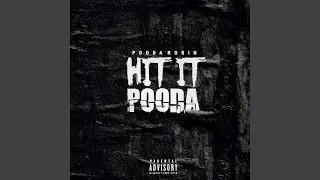 Hit It Pooda
