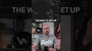 Execute Trades in Seconds with Altrady!