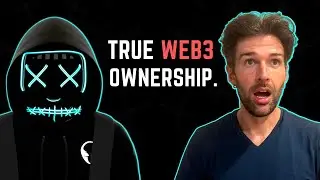 Kavarii: The Revolutionary Decentralized Video Streaming Platform built on MultiversX Blockchain