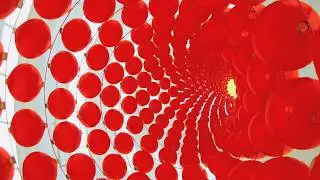 Intro to Ballistic Architecture Machine (BAM) - English Version