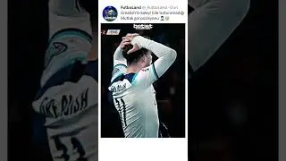 &Ccedil;ok sa&ccedil;ma🤦&zwj;♂️ #futboland