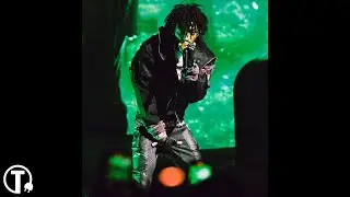 [FREE] NBA Youngboy Type Beat - &ldquo;Out My System