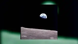 [FREE FOR PROFIT] HARD SPACE - Type Beat - 