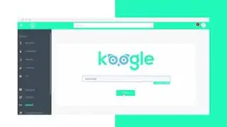 A detailed tutorial of KIPS LMS! How it works!