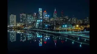 Philly trap type beat 