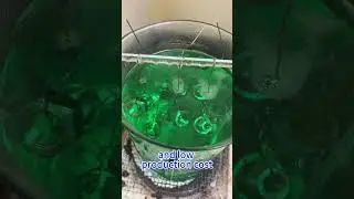 Bigely products quality is guaranteed