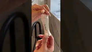 So Eco Oil Absorbing Roller #beauty #skincare
