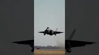 F-35A