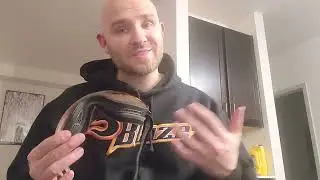 Dragon Alliance X2 Ski Goggles Review | Likes and Dislikes