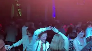 Soul Oldies Party - La Ferme Du Coq - Sunday 30 April