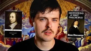 These 3 Books Were Banned by the Catholic Church for Being Too Heretical&hellip;